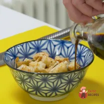 Step 11