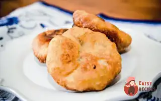 Шкільні Біляші