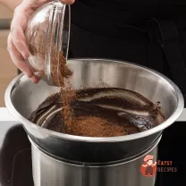 Step 5