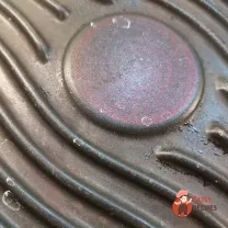 Step 2