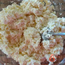 Step 5
