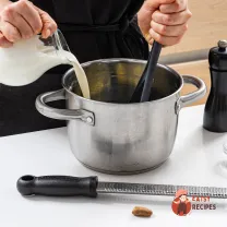 Step 10