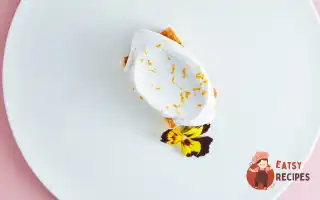 Кекс З Гарбузом Та Сухофруктами