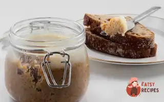 Ріє З Качки