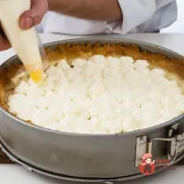 Step 9