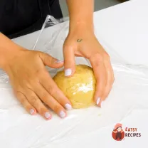 Step 3