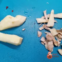 Step 13