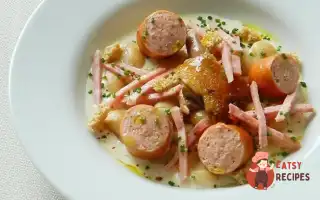 Кассуле (Сучасна Версія)