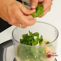Step 3