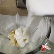 Step 5