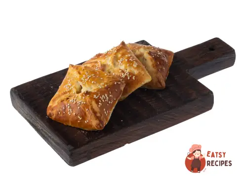 Шари з сиром