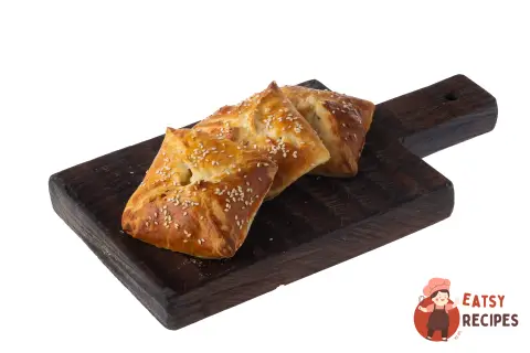 Шари з сиром