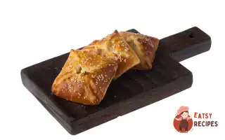 Шари З Сиром