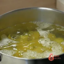 Step 2