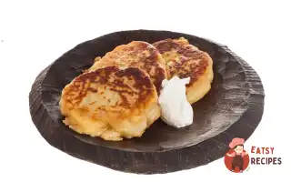 Боксті