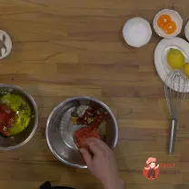 Step 3