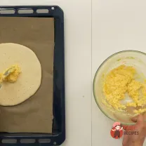 Step 5