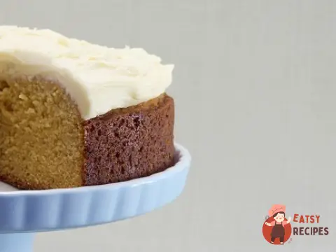 Кекс "Пінаколада" (Piña colada)