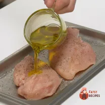 Step 1