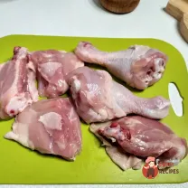 Step 2