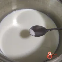Step 3