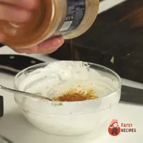 Step 2
