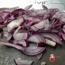 Step 7
