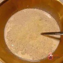 Step 8
