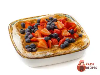 «Наполеон»‎ по-грецьки