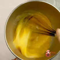 Step 3