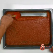 Step 6