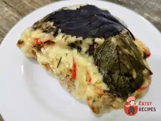 Свиний карбонад