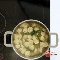 Step 3