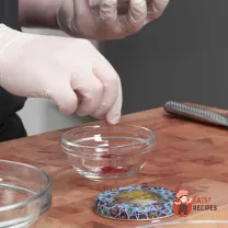 Step 8