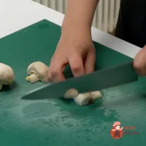 Step 3
