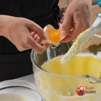 Step 5
