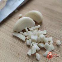 Step 5