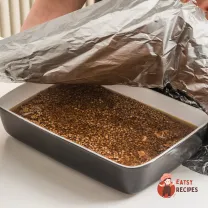 Step 10
