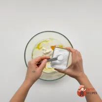 Step 5