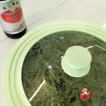 Step 9
