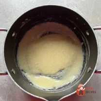 Step 4