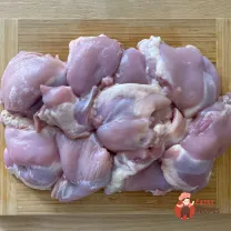 Step 6