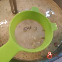 Step 15