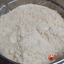 Step 6