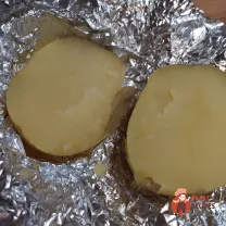 Step 8