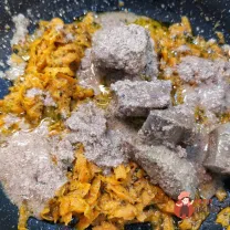 Step 5