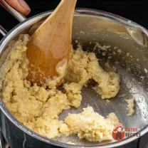 Step 7