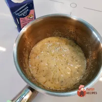 Step 4