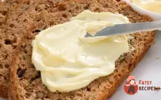 Швидка Часникова Олія