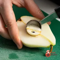 Step 4